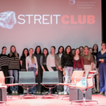 Gruppenfoto